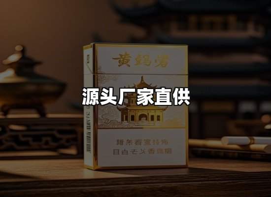 专业优势